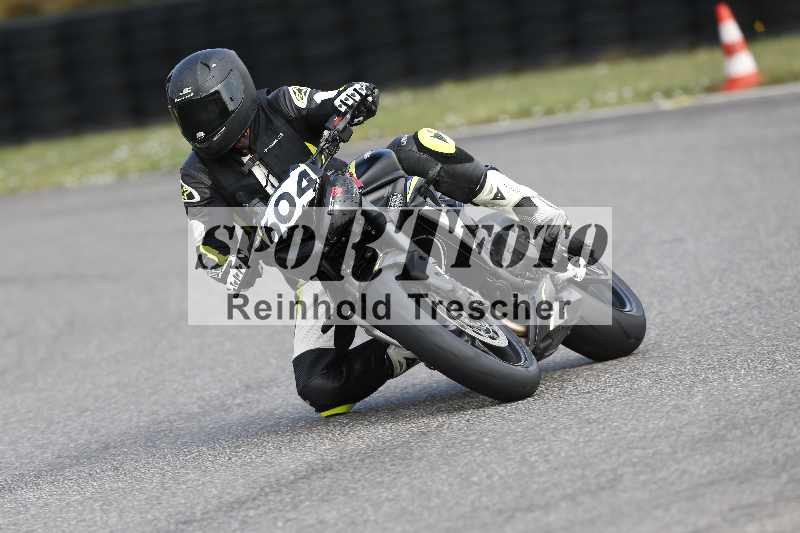 /33 24.07.2025 Speer Racing ADR/Gruppe rot/604